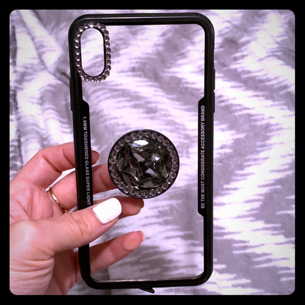 Case